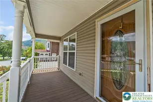 731 1st St, Palmerton Boro, PA 18071 - Photo 5