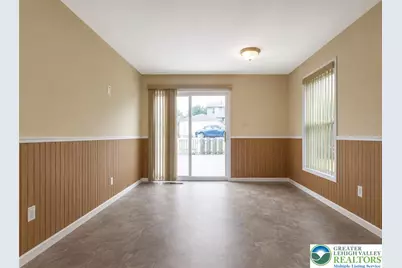731 1st Street, Palmerton Boro, PA 18071 - Photo 13