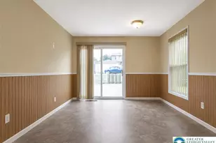 731 1st St, Palmerton Boro, PA 18071 - Photo 13