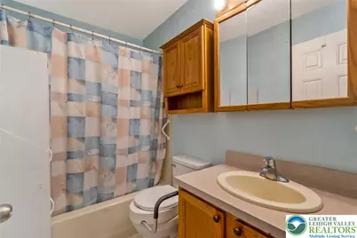 731 1st Street, Palmerton Boro, PA 18071 - Photo 15