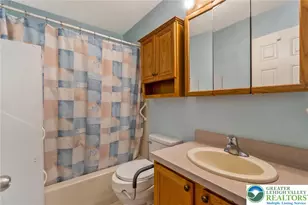 731 1st St, Palmerton Boro, PA 18071 - Photo 15