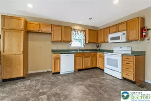 731 1st St, Palmerton Boro, PA 18071 - Photo 11