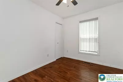 731 1st Street, Palmerton Boro, PA 18071 - Photo 25