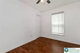 731 1st St, Palmerton Boro, PA 18071 - Photo 25