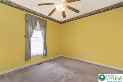 731 1st Street, Palmerton Boro, PA 18071 - Photo 23