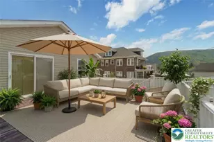 731 1st St, Palmerton Boro, PA 18071 - Photo 33
