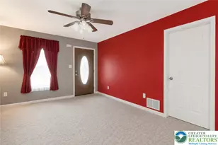 731 1st St, Palmerton Boro, PA 18071 - Photo 7