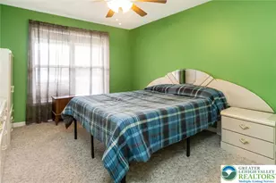 731 1st St, Palmerton Boro, PA 18071 - Photo 17