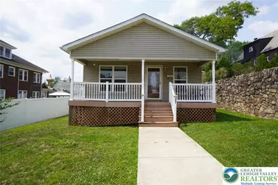 731 1st Street, Palmerton Boro, PA 18071 - Photo 1