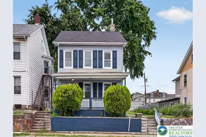 1523 Butler Street, Easton, PA 18042 - Photo 3
