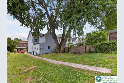 1523 Butler Street, Easton, PA 18042 - Photo 9