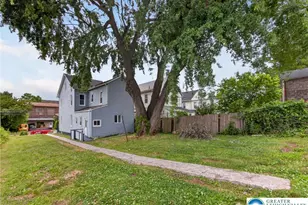1523 Butler St, Easton, PA 18042 - Photo 9