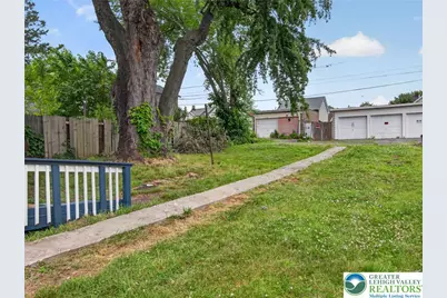 1523 Butler Street, Easton, PA 18042 - Photo 11