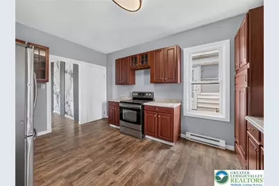 1523 Butler Street, Easton, PA 18042 - Photo 25