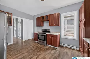 1523 Butler St, Easton, PA 18042 - Photo 25