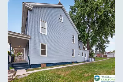 1523 Butler Street, Easton, PA 18042 - Photo 7