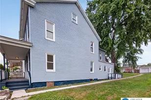 1523 Butler St, Easton, PA 18042 - Photo 7