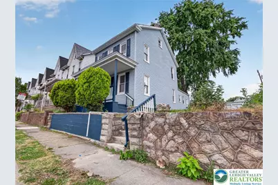 1523 Butler Street, Easton, PA 18042 - Photo 5