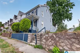 1523 Butler St, Easton, PA 18042 - Photo 5