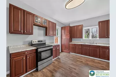 1523 Butler Street, Easton, PA 18042 - Photo 23