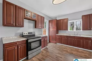 1523 Butler St, Easton, PA 18042 - Photo 23