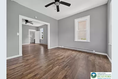 1523 Butler Street, Easton, PA 18042 - Photo 21