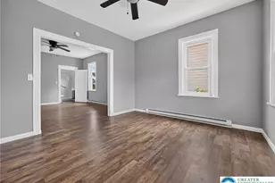 1523 Butler St, Easton, PA 18042 - Photo 21