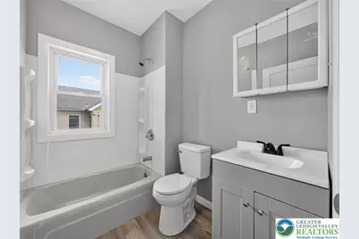 1523 Butler Street, Easton, PA 18042 - Photo 33