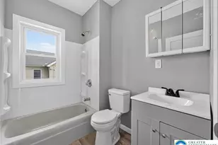 1523 Butler St, Easton, PA 18042 - Photo 33