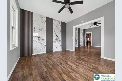 1523 Butler Street, Easton, PA 18042 - Photo 19