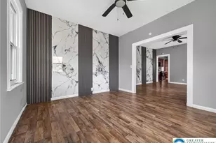 1523 Butler St, Easton, PA 18042 - Photo 19