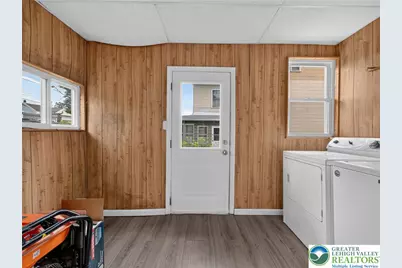 1523 Butler Street, Easton, PA 18042 - Photo 37