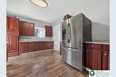 1523 Butler Street, Easton, PA 18042 - Photo 27