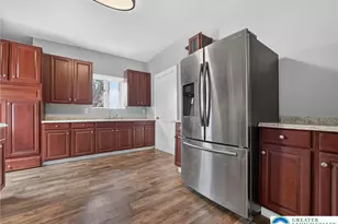 1523 Butler St, Easton, PA 18042 - Photo 27