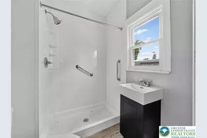 1523 Butler Street, Easton, PA 18042 - Photo 35