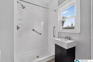 1523 Butler St, Easton, PA 18042 - Photo 35