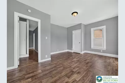1523 Butler Street, Easton, PA 18042 - Photo 31