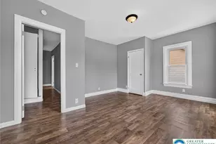 1523 Butler St, Easton, PA 18042 - Photo 31