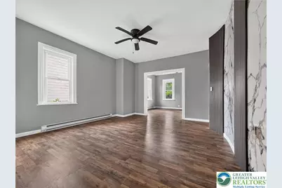1523 Butler Street, Easton, PA 18042 - Photo 17