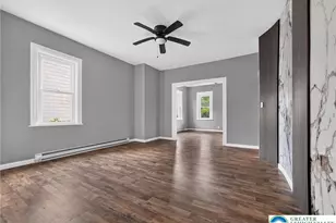 1523 Butler St, Easton, PA 18042 - Photo 17