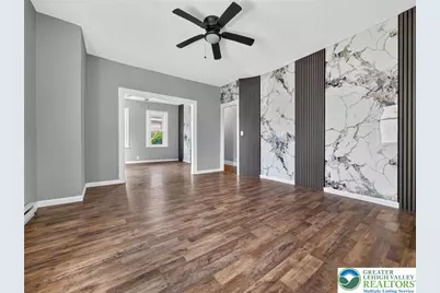 1523 Butler Street, Easton, PA 18042 - Photo 15