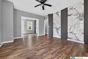 1523 Butler St, Easton, PA 18042 - Photo 15