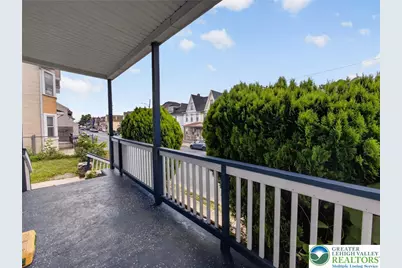 1523 Butler Street, Easton, PA 18042 - Photo 13