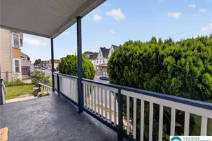 1523 Butler St, Easton, PA 18042 - Photo 13