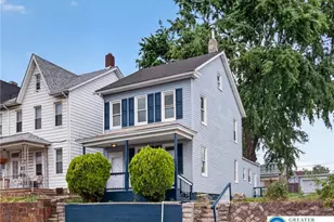 1523 Butler St, Easton, PA 18042 - Photo 1