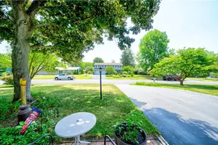 4487 Glasgow St, Upper Saucon Township, PA 18034 - Photo 7