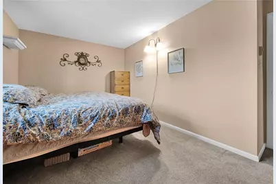 4487 Glasgow Street, Upper Saucon Township, PA 18034 - Photo 51