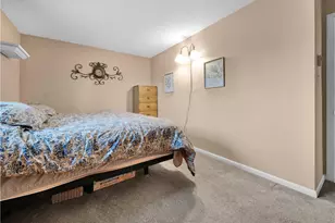 4487 Glasgow St, Upper Saucon Township, PA 18034 - Photo 51