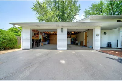 4487 Glasgow Street, Upper Saucon Township, PA 18034 - Photo 63