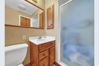 4487 Glasgow Street, Upper Saucon Township, PA 18034 - Photo 59